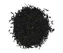 Smoky Tea - (الشاي المدخن)