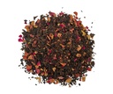 Chocolate Rose Tea - (شاي تشوكلت روز)