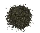 Gunpower Green Tea - (شاي البارود الاخضر)