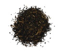 YIXING BLACK TEA -   شاي ييشنغ الفاكهي