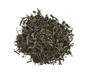 Fujian Green Tea - (شاي فوجيان الاخضر)