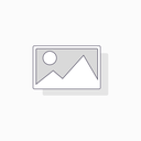 TIMEMORE- PAPER FILTER فلاتر