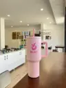 ** Tumbler 