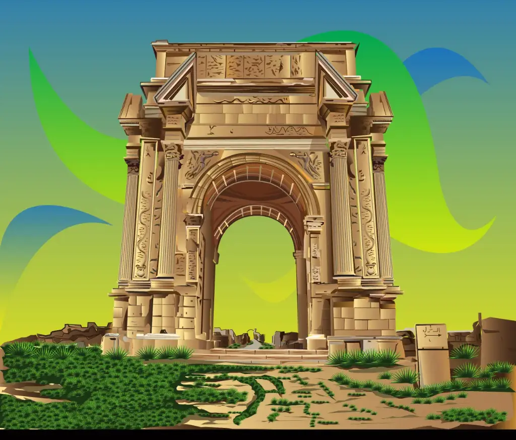 لبدة (قهوة عربية)