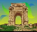 لبدة (قهوة عربية)
