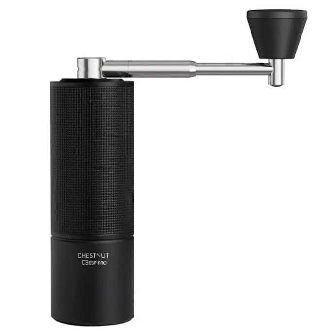 Timemore C3 مطحنة يدوية