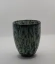 Ceramic cup 250ml 