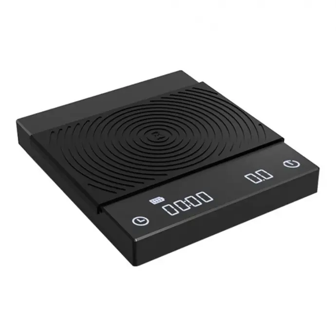 Timemore Basic Plus ميزان 