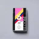 كولومبيا لاسيريتا