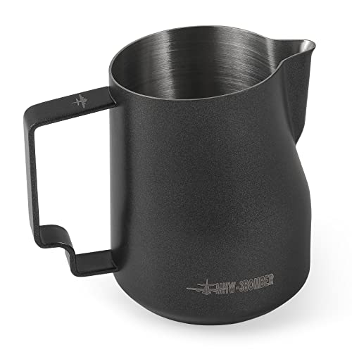Milk Pitcher (5.0) بتشر حليب