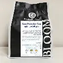 شاي البارود الاخضر