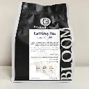 شاي الجبال العالية 100ج