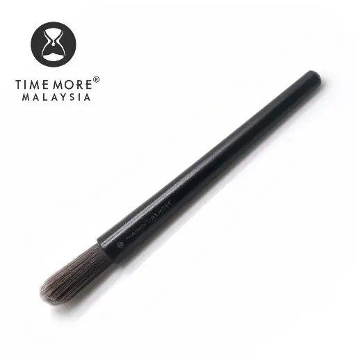 [70TBS001AA101] PP brush فرشاة تنظيف