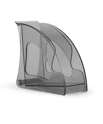 حافظة فلاتر