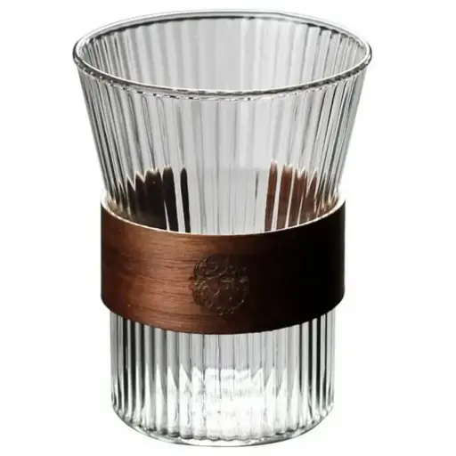 mi bru cup 320ml