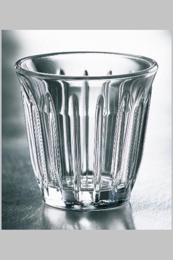 Wright Glass- Grey (130)ml