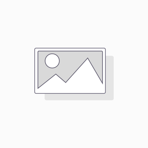 TIMEMORE- PAPER FILTER فلاتر