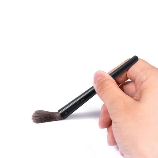[70TBS001AA101] PP brush فرشاة تنظيف