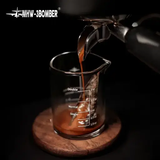 [G5060] Shot Cup 70ml