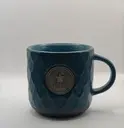 Ceramic Cup 250ml