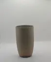 Ceramic cup 250ml
