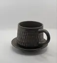 Coffee Cup set (210ml) 