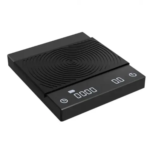 Timemore Basic Plus ميزان 