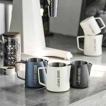 Milk Pitcher (5.0) بتشر حليب 