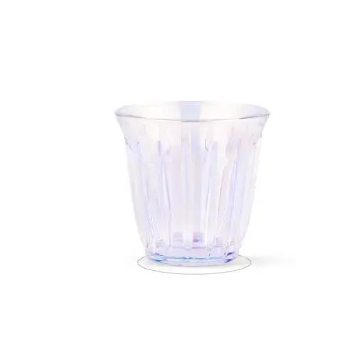Wright Cup