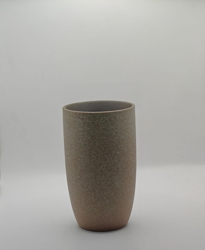 Ceramic cup 250ml