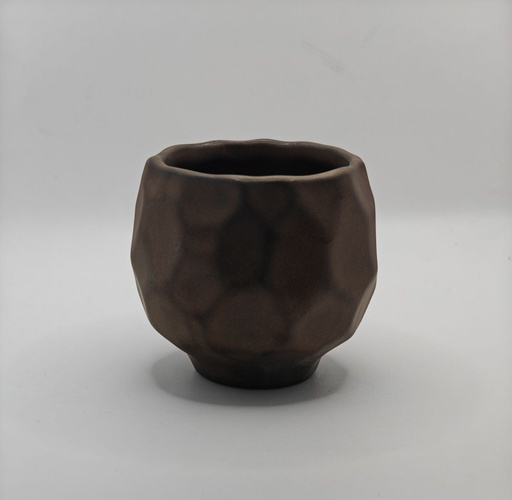 Coffee Cup (125ml)