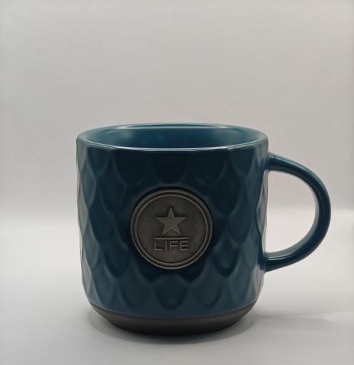 Ceramic Cup 380ml