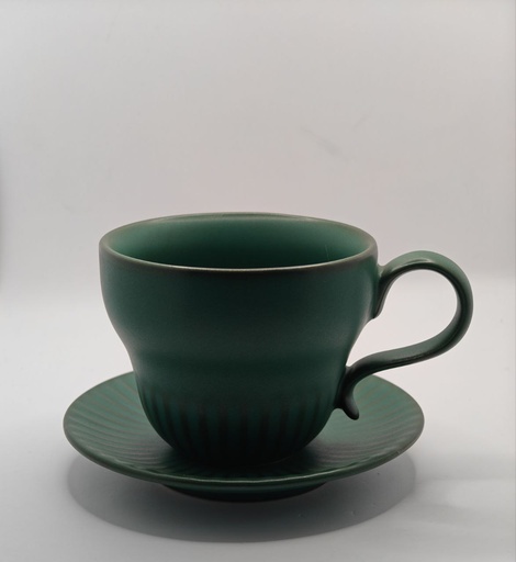 Ceramic Cup set 200ml