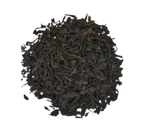 Earl Grey Tea - (شاي أيرل غري)