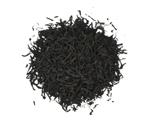 High Mountain Tea - (شاي الجبال العالية)