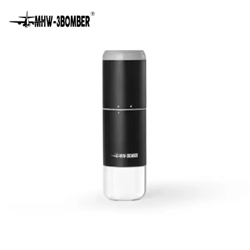 MHW-3BOMBER مطحنة قهوة يدوية 