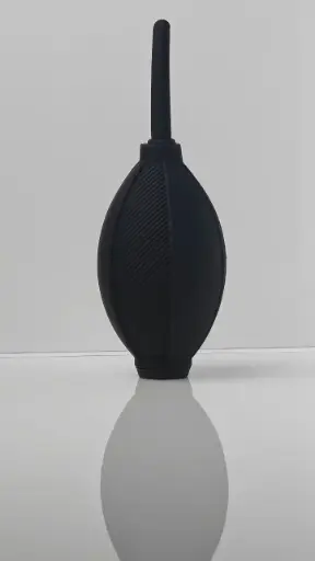 [70TAC017AA001]  منفاخ الهواء لطاحونة القهوة