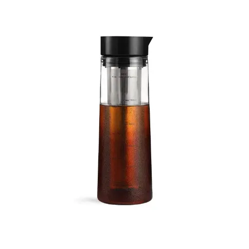[CE5942] (1.2L) - صانع القهوة الباردة