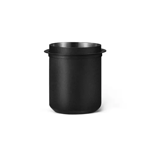 [DC5357B] Dosing Cup (58mm- 150ml) Black كأس الجرعات