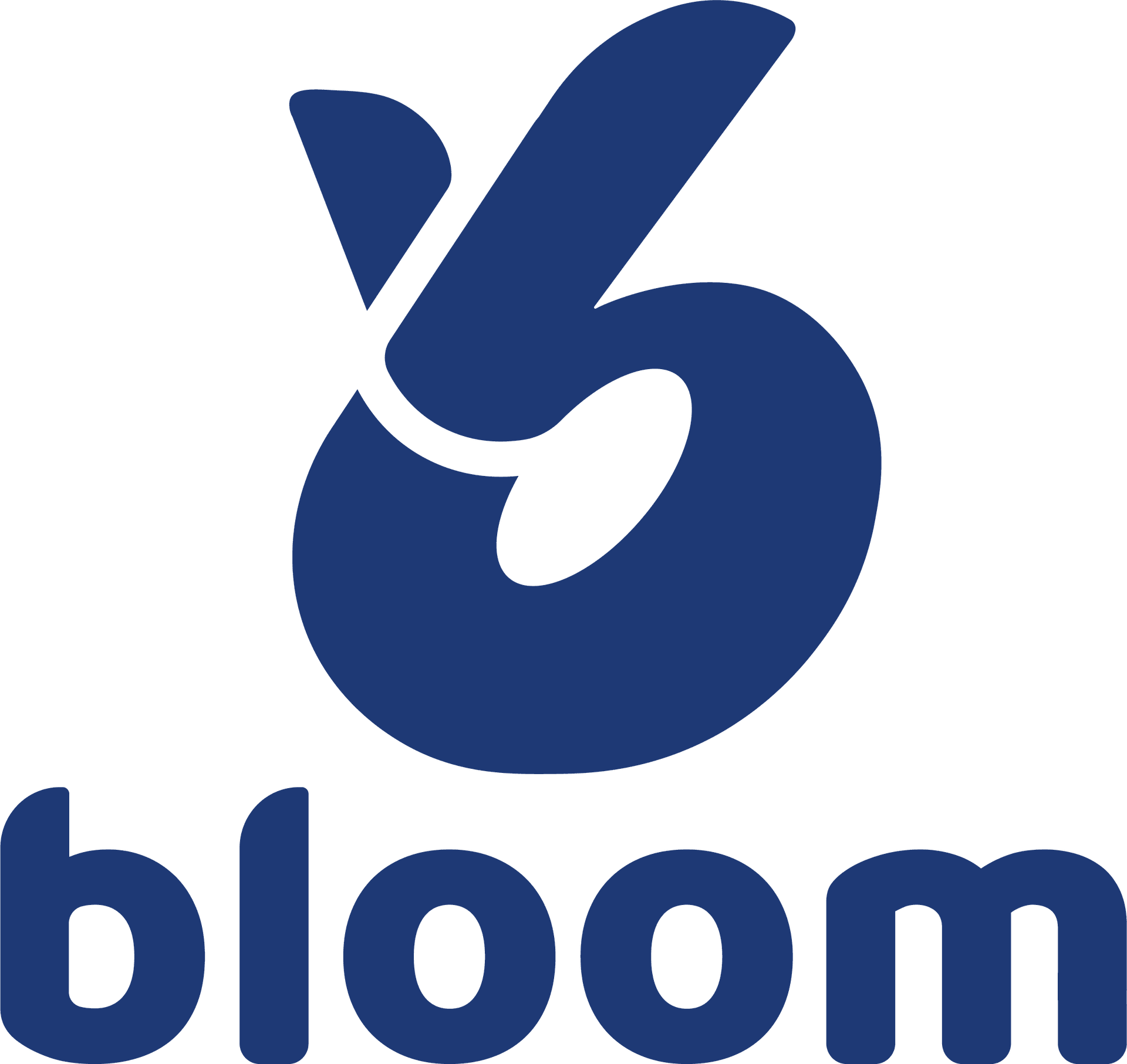 Bloom